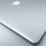 15.4" MacBook Pro | 7868347 - Image 14