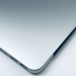 15.4" MacBook Pro | 7868347 - Image 16