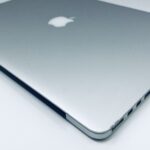 15.4" MacBook Pro | 7868347 - Image 18