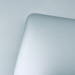 15.4" MacBook Pro | 7868347 - Image 13