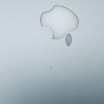 15.4" MacBook Pro | 7868347 - Image 15