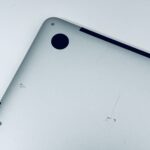 15.4" MacBook Pro | 7868347 - Image 19