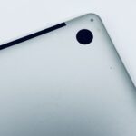 15.4" MacBook Pro | 7868347 - Image 20