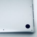 15.4" MacBook Pro | 7868347 - Image 21