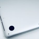 15.4" MacBook Pro | 7868347 - Image 22