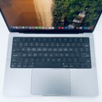 14" MacBook Pro M1 Pro | 7868369 - Image 2
