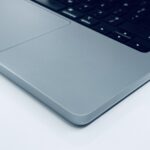 14" MacBook Pro M1 Pro | 7868369 - Image 4
