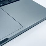 14" MacBook Pro M1 Pro | 7868369 - Image 5