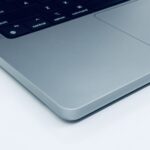14" MacBook Pro M1 Pro | 7868369 - Image 6