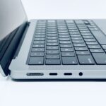 14" MacBook Pro M1 Pro | 7868369 - Image 7
