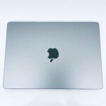 14" MacBook Pro M1 Pro | 7868369 - Image 8