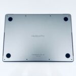 14" MacBook Pro M1 Pro | 7868369 - Image 9