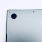 14" MacBook Pro M1 Pro | 7868369 - Image 10
