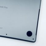 14" MacBook Pro M1 Pro | 7868369 - Image 12