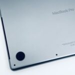 14" MacBook Pro M1 Pro | 7868369 - Image 13