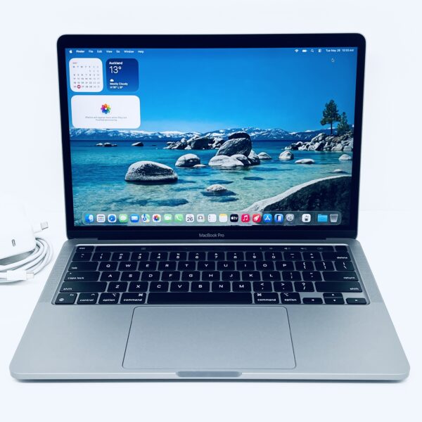 13.3" MacBook Pro M2 | 7868381