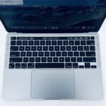 13.3" MacBook Pro M2 | 7868381 - Image 2