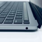 13.3" MacBook Pro M2 | 7868381 - Image 3