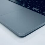 13.3" MacBook Pro M2 | 7868381 - Image 4