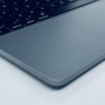 13.3" MacBook Pro M2 | 7868381 - Image 5