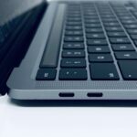 13.3" MacBook Pro M2 | 7868381 - Image 6