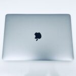 13.3" MacBook Pro M2 | 7868381 - Image 7