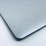 13.3" MacBook Pro M2 | 7868381 - Image 11