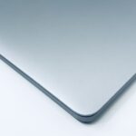 13.3" MacBook Pro M2 | 7868381 - Image 10