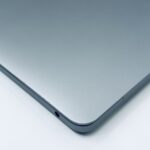 13.3" MacBook Pro M2 | 7868381 - Image 9