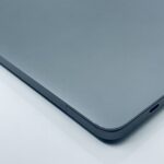 13.3" MacBook Pro M2 | 7868381 - Image 8
