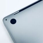 13.3" MacBook Pro M2 | 7868381 - Image 12