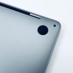 13.3" MacBook Pro M2 | 7868381 - Image 13