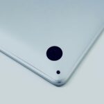 13.3" MacBook Pro M2 | 7868381 - Image 14