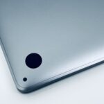 13.3" MacBook Pro M2 | 7868381 - Image 15