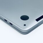 13.3" MacBook Pro M2 | 7868381 - Image 16