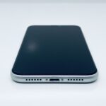iPhone XR | 7868364 - Image 2