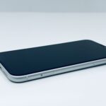iPhone XR | 7868364 - Image 3