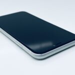 iPhone XR | 7868364 - Image 4