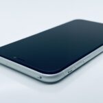 iPhone XR | 7868364 - Image 5