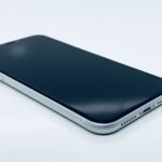 iPhone XR | 7868364 - Image 6
