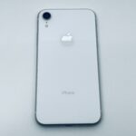 iPhone XR | 7868364 - Image 7