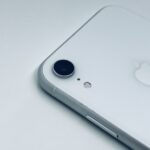 iPhone XR | 7868364 - Image 8