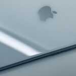 iPhone XR | 7868364 - Image 9