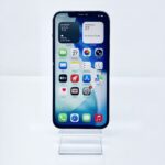 iPhone 12 Pro Max | 7868243