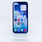 iPhone 13 | 7868368