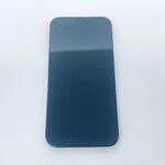 iPhone 13 | 7868368 - Image 2