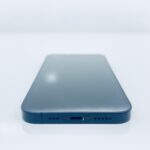 iPhone 13 | 7868368 - Image 3