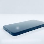 iPhone 13 | 7868368 - Image 4