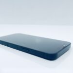 iPhone 13 | 7868368 - Image 5
