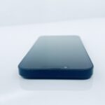 iPhone 13 | 7868368 - Image 6